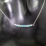 Collar Apatito 3mm