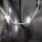 Collar Terahertz 3mm