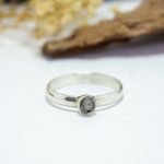 Anillo diamante
