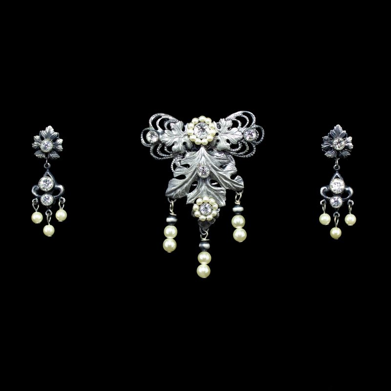 IMG_2542 Conjunto 9195