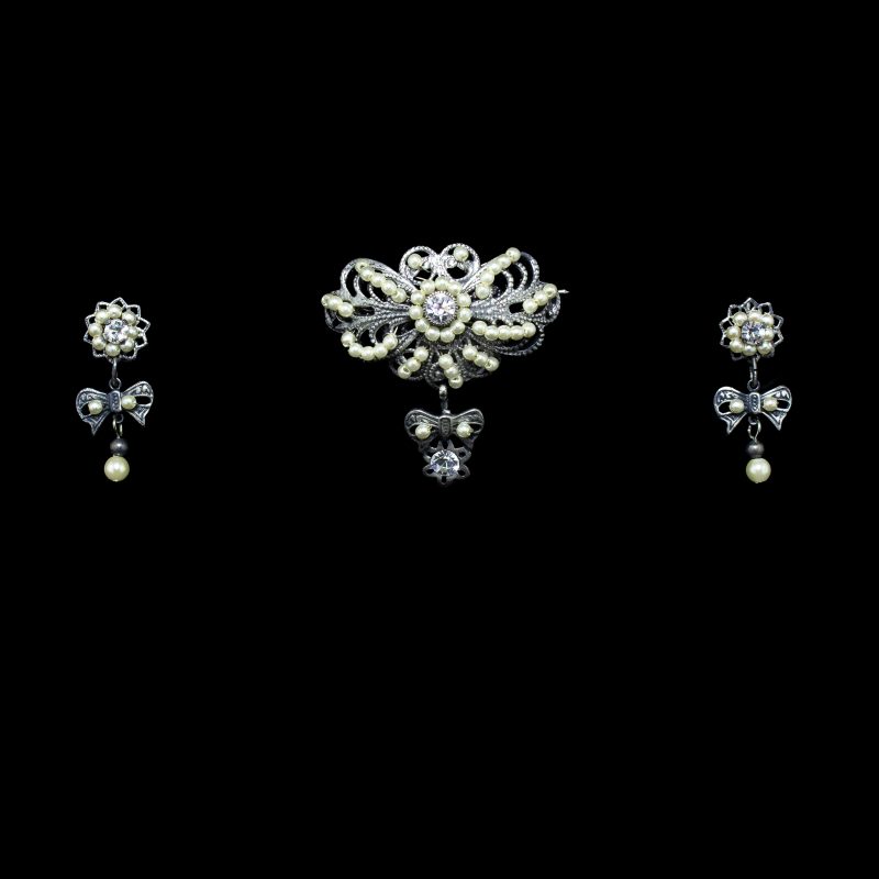 IMG_2549 Conjunto 9196