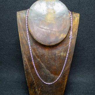 Cadena Lumacchina 45cm