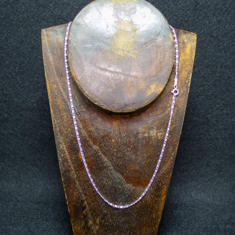Cadena Lumacchina 45cm