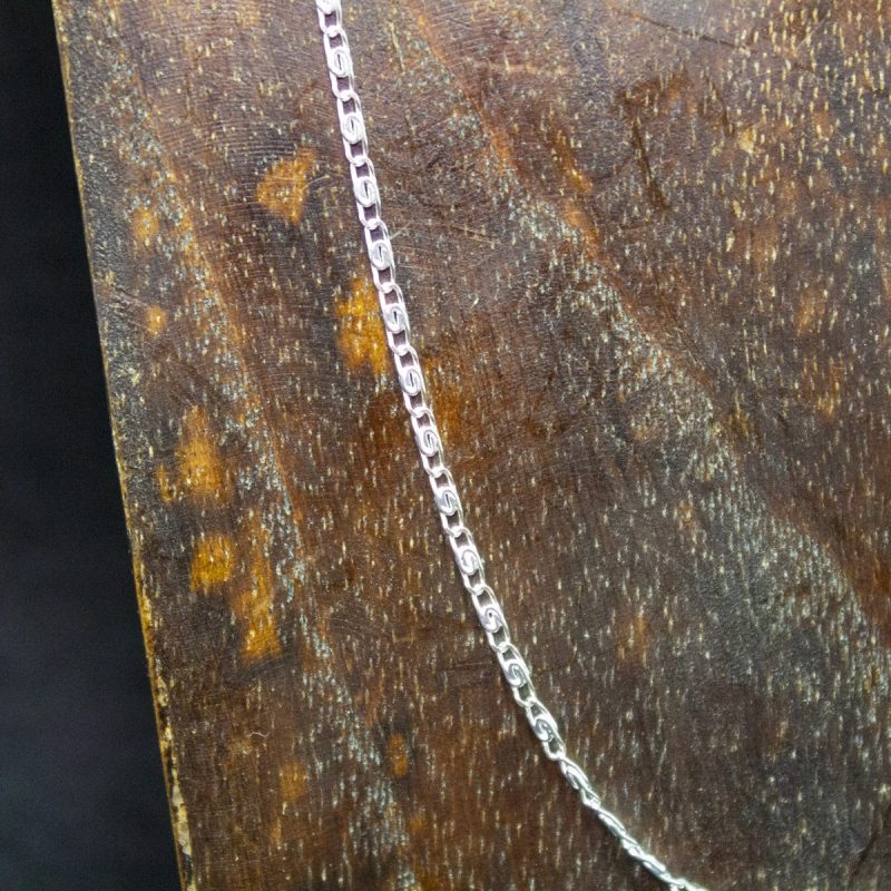 Cadena Lumacchina 45cm