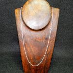 Cadena Veneciana 55cm