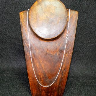 Cadena Veneciana 55cm