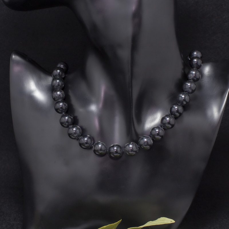 Collar Ónix 12mm Collar Ónix 12mm