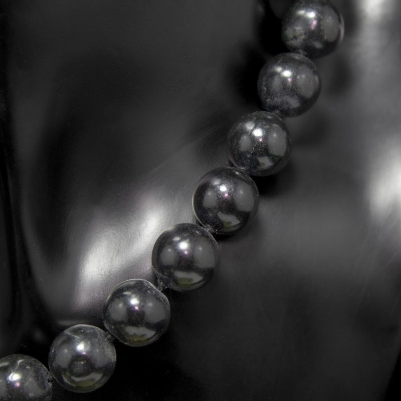 Collar Ónix 12mm Collar Ónix 12mm
