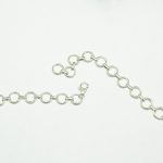 Collar Ámbar Grande