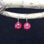 Pendientes Mookaita
