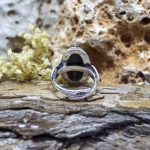 Anillo Azabache