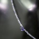 Collar Citrino