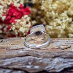 Anillo Moldavita
