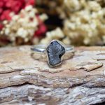 Anillo Moldavita