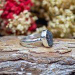 Anillo Moldavita