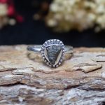 Anillo Moldavita