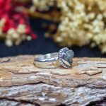Anillo Moldavita