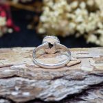 Anillo Moldavita