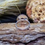 Anillo Jade Lila Mex