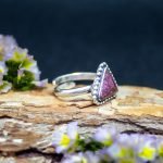 Anillo Rubelita