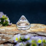 Anillo Rubelita