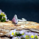 Anillo Rubelita