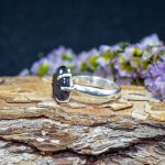 Anillo Hialita