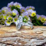 Anillo Hialita