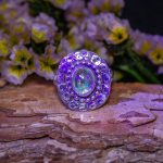 Anillo Hialita