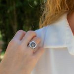 Anillo Hialita