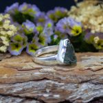 Anillo Moldavita