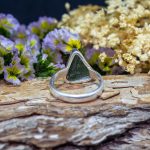 Anillo Moldavita