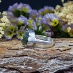 Anillo Moldavita