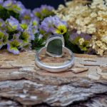Anillo Moldavita