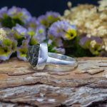 Anillo Moldavita