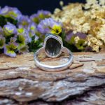 Anillo Moldavita