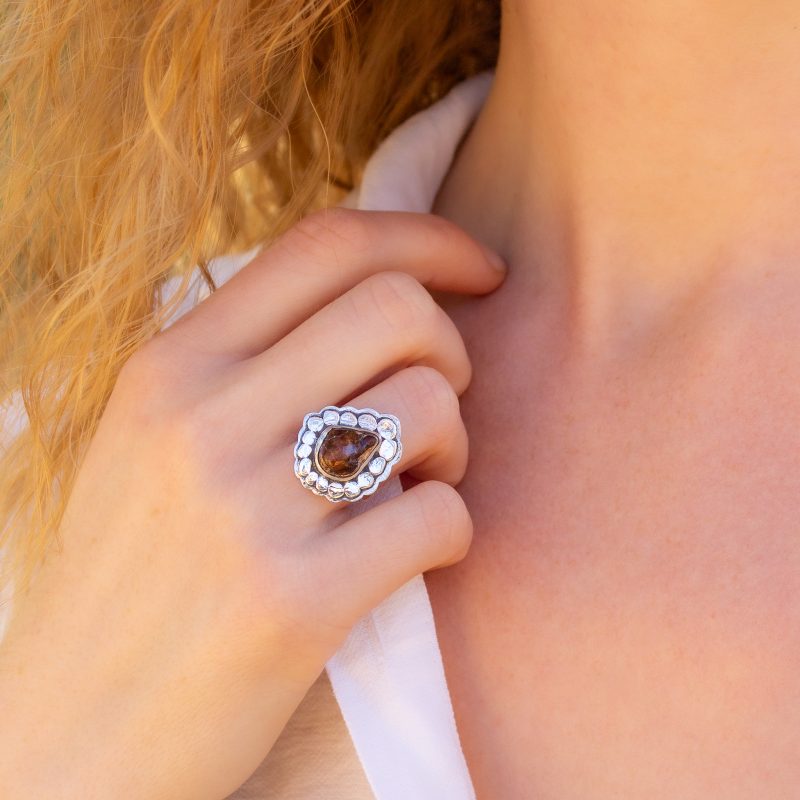IMG_0123