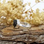 Anillo Moldavita