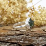 Anillo Moldavita