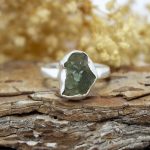 Anillo Moldavita