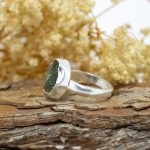 Anillo Moldavita