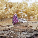 Anillo rubi