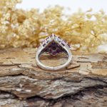 Anillo rubi