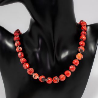 Collar Coral