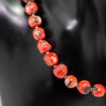 Collar Coral