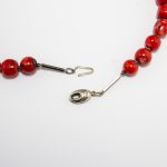 Collar Coral