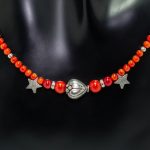Collar Coral