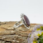 Anillo Rubelita