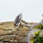 Anillo Rubelita