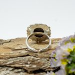 Anillo Rubelita